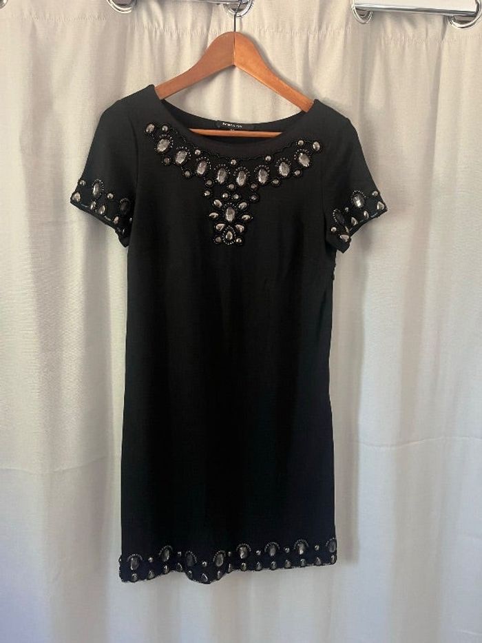 Vends très belle robe Patrizia Pepe