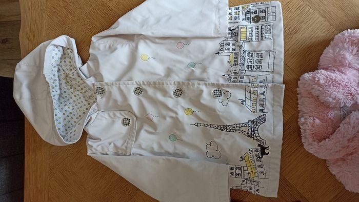 Lot vestes 12 mois - photo numéro 3