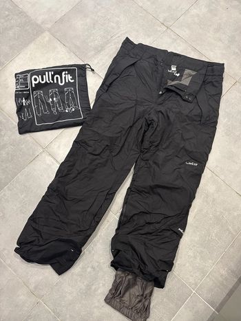 Pantalon de ski