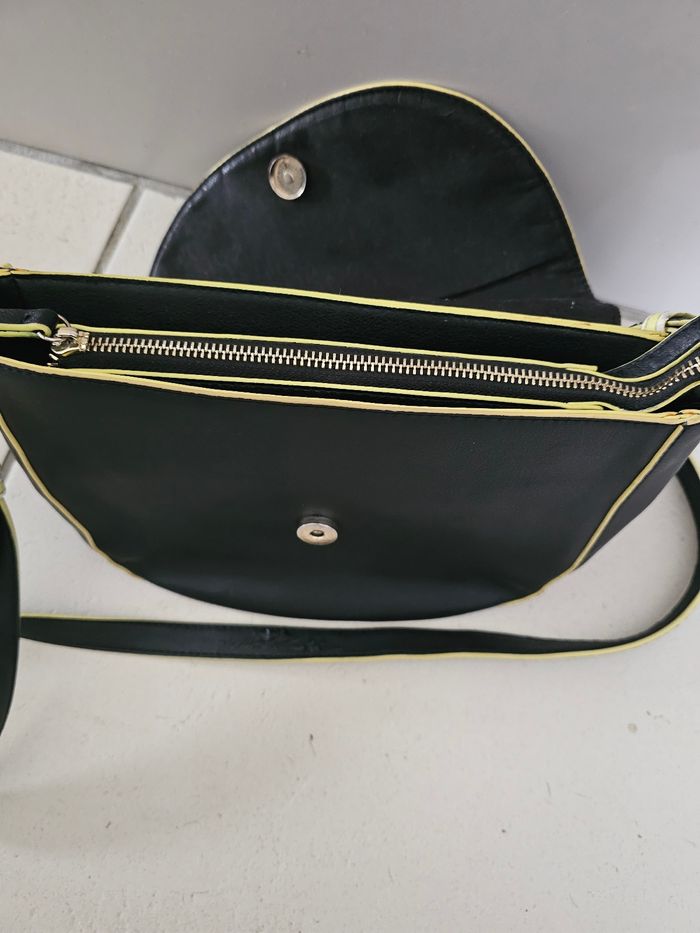 Sac a main lolipops - photo numéro 2