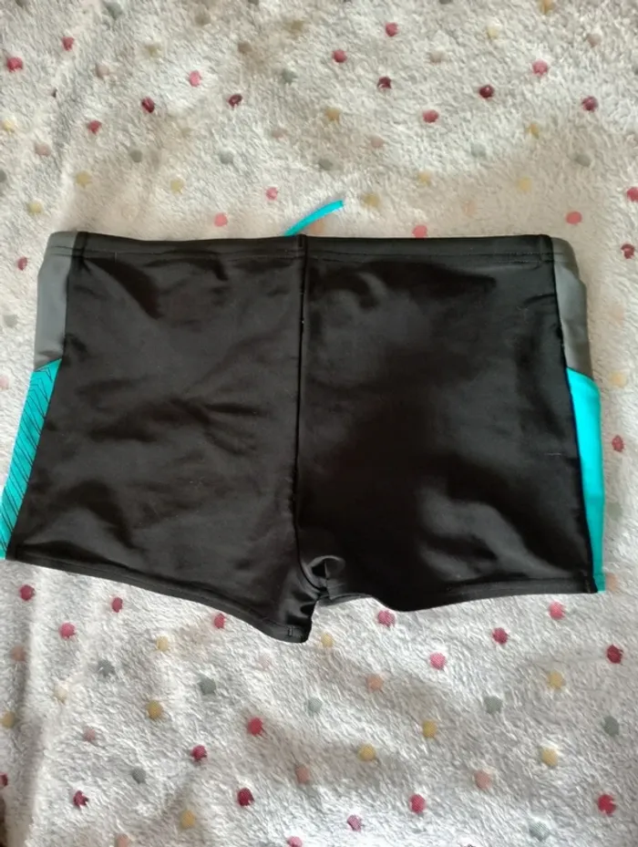 Maillot de bain - photo numéro 2