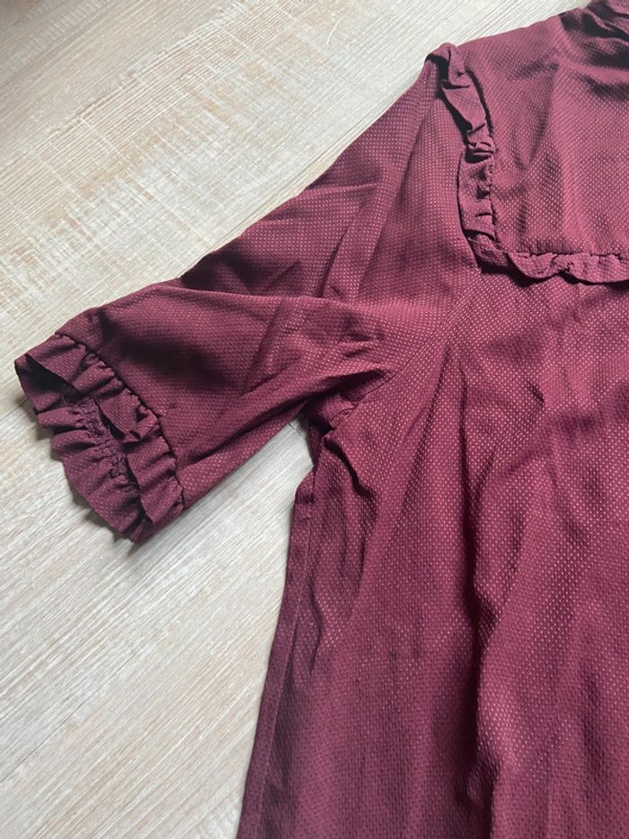 Blouse primark - photo numéro 2