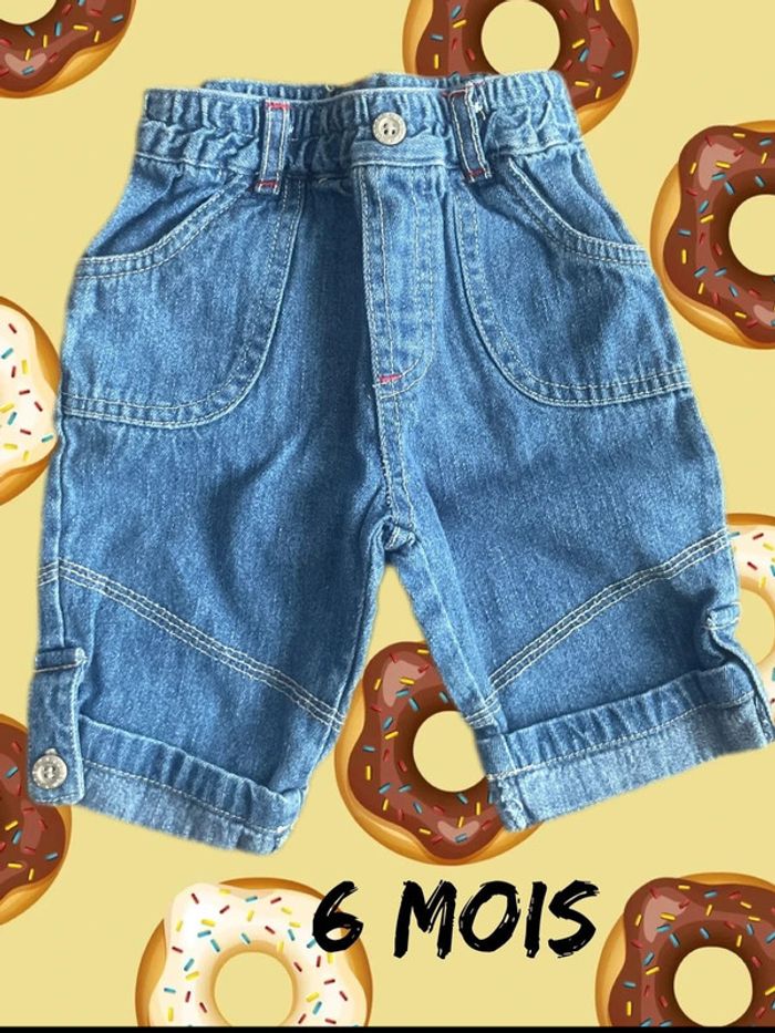 Pantalon