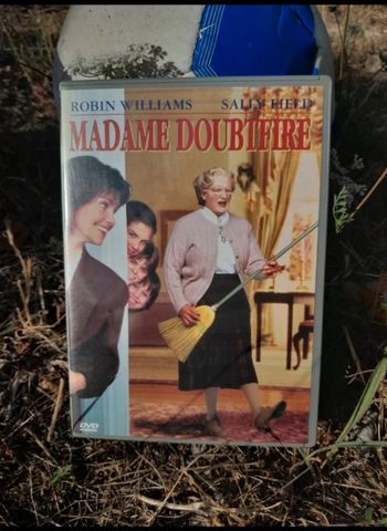 DVD ado et famille