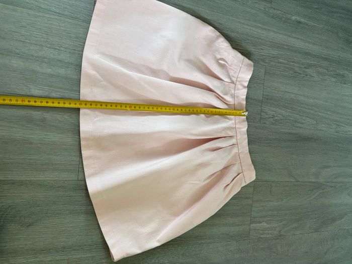 Jupe stradivarius taille 38 - photo numéro 6