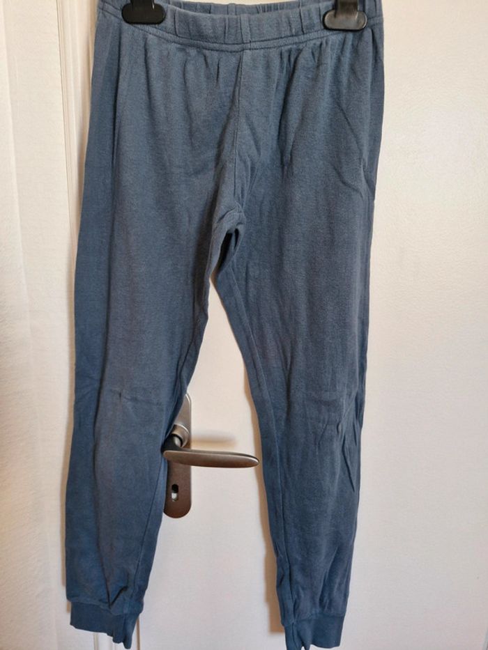 Pyjama minions - photo numéro 5