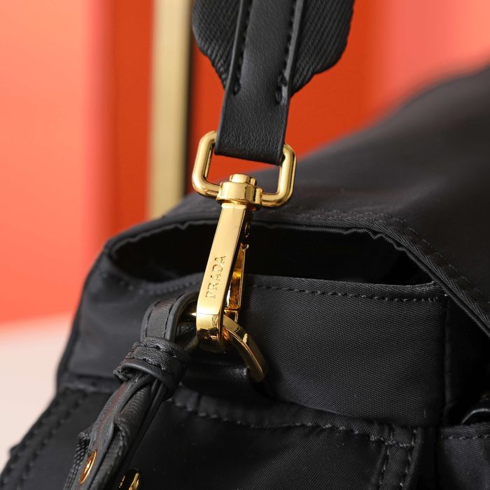 PRADA  1BD391 - photo numéro 8