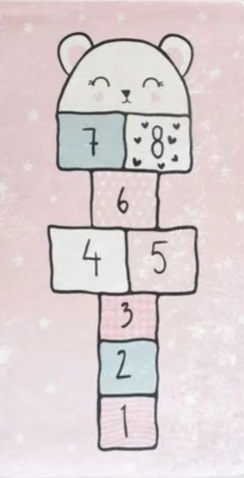 Tzmus doux 80 150 au choix