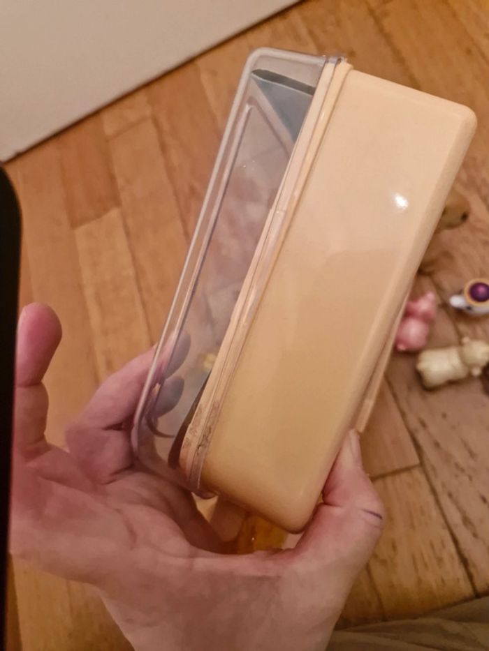 Valise Disney Animator Collection Belle - photo numéro 8