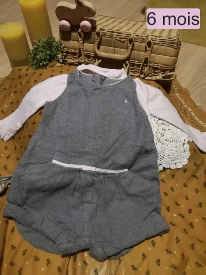 Ensemble - photo numéro 2