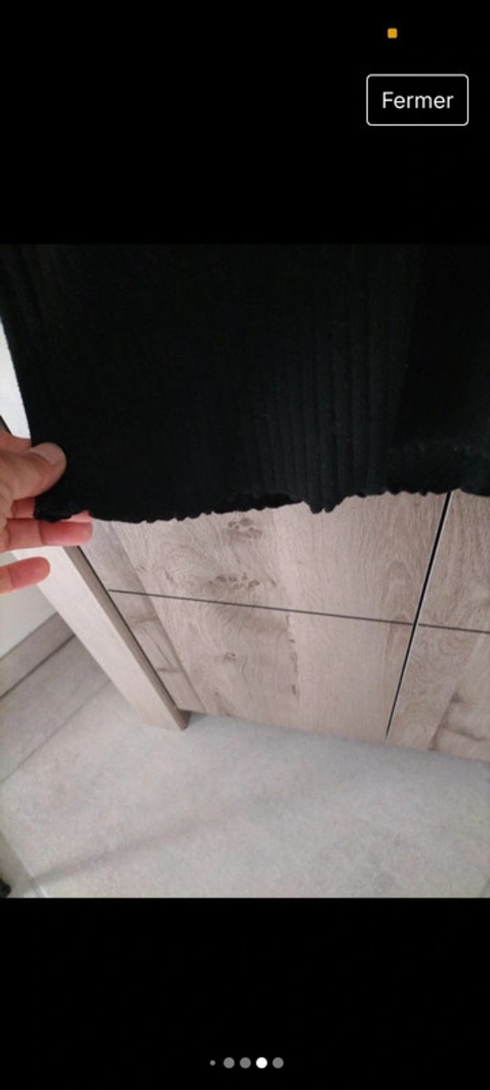 Tee shirt - photo numéro 2