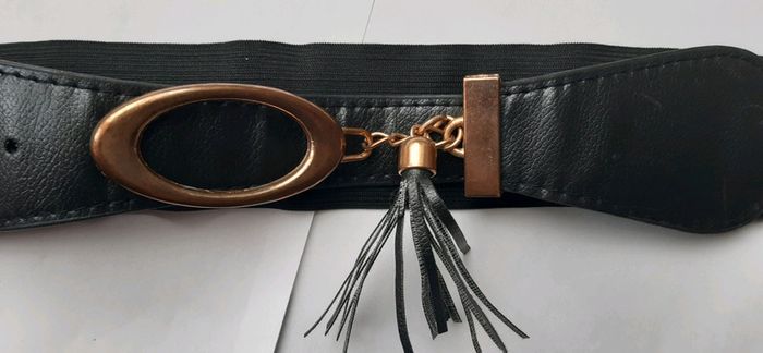 Ceinture - photo numéro 2