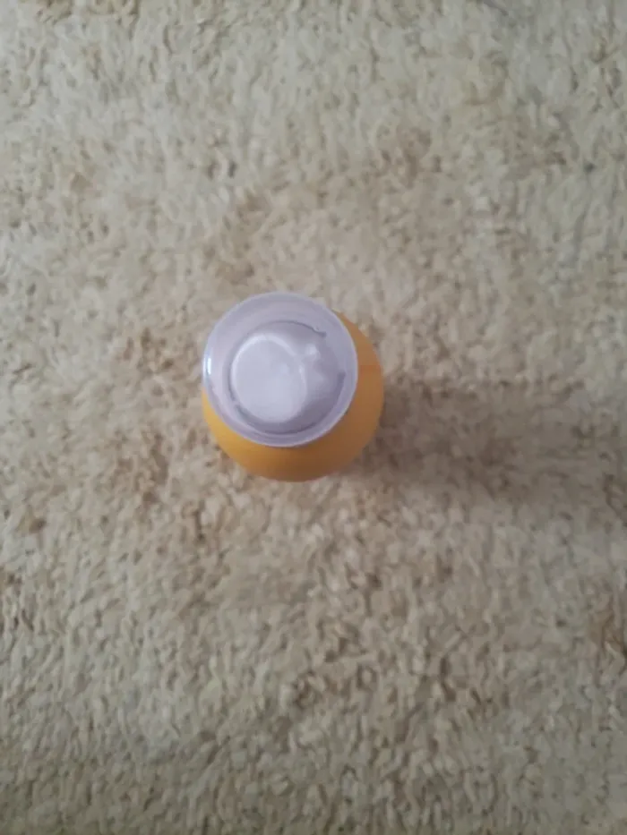Gel douche - photo numéro 4