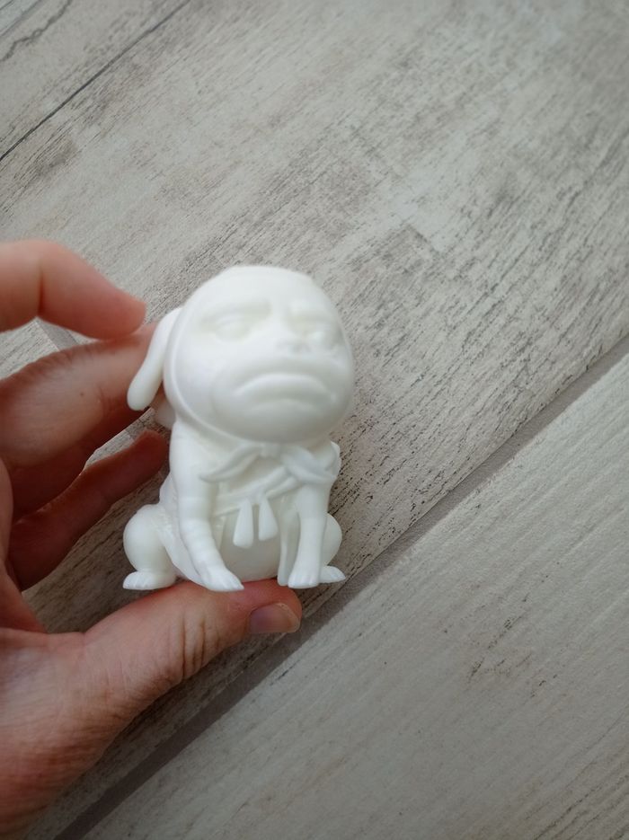 Figurine Naruto - photo numéro 3
