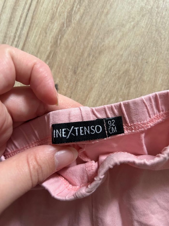 Legging 2 ans - photo numéro 2