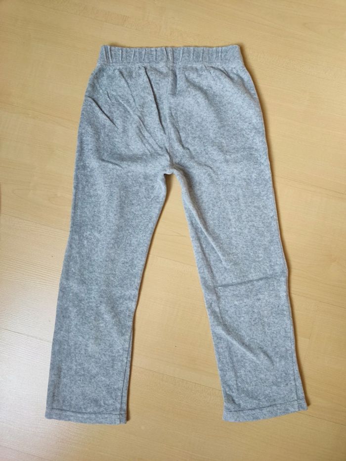 Pijama fille 6 ans - photo numéro 6