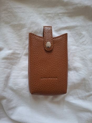 Pochette Laurige
