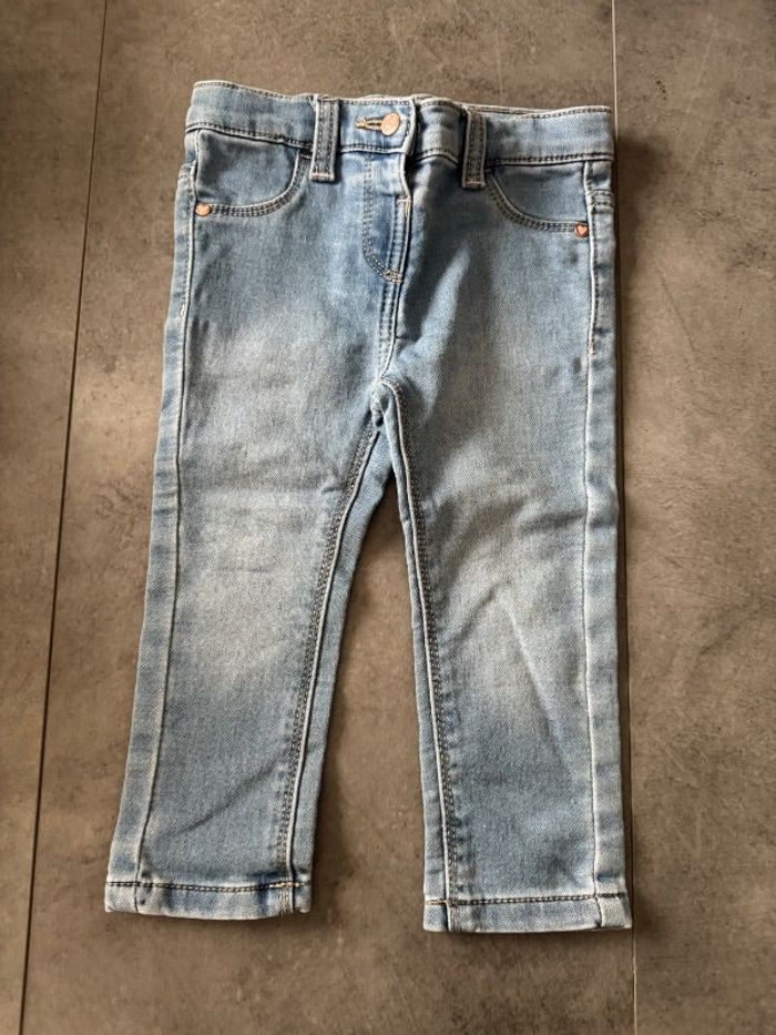Pantalon