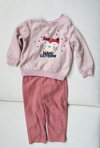 Pyjama