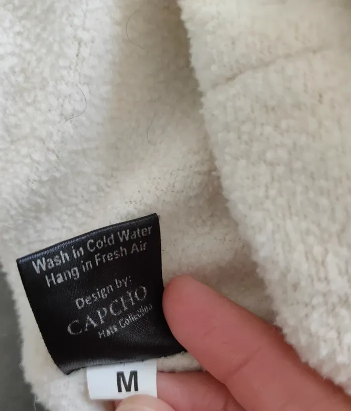 Lot de bonnets - photo numéro 12