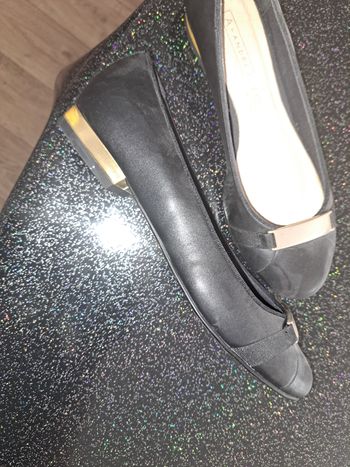 Ballerine