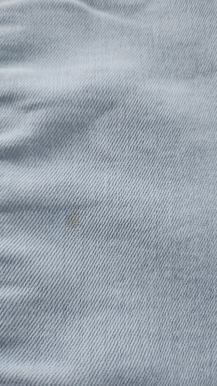 Jean - photo numéro 3