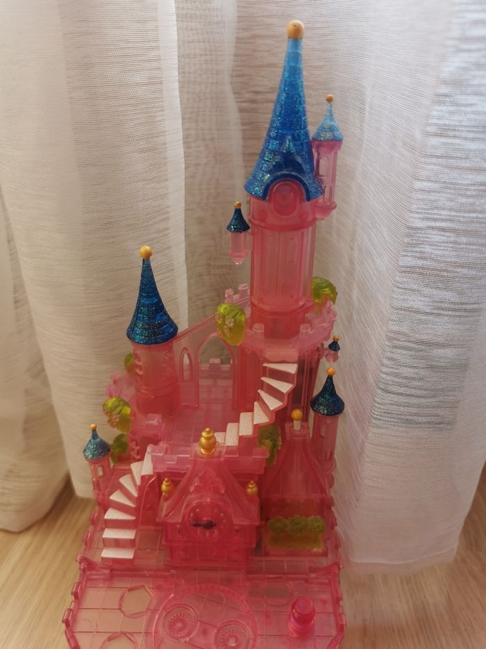 Pollypocket - photo numéro 10
