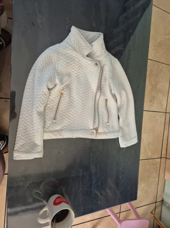 Veste
