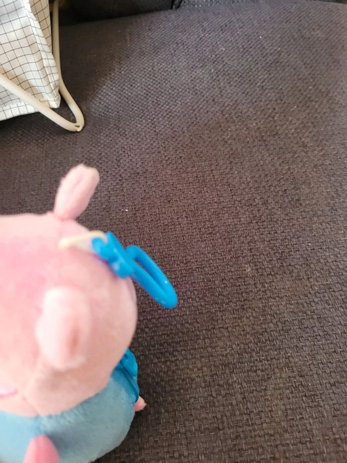 Lot peppa pig tbe - photo numéro 8