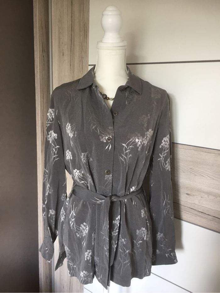 Tunique Antonelle T38 neuve