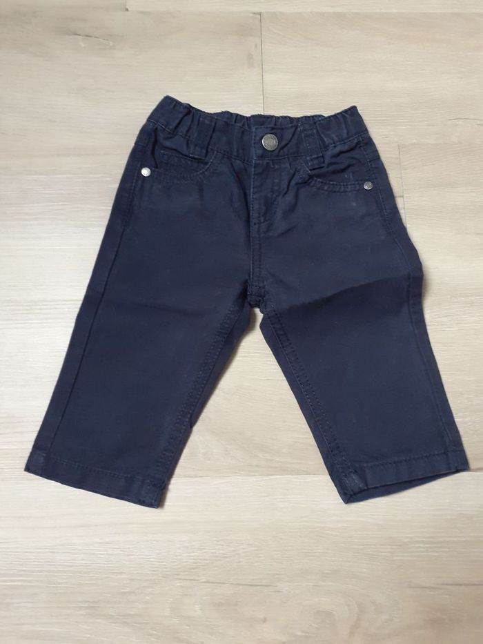 Pantalon