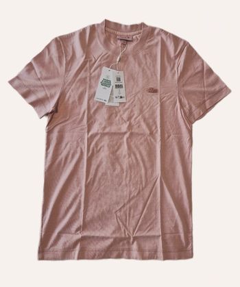 T-shirt lacoste 