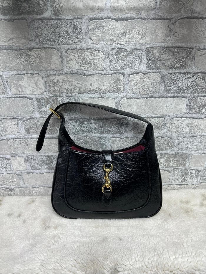 Sac de luxe - photo numéro 9