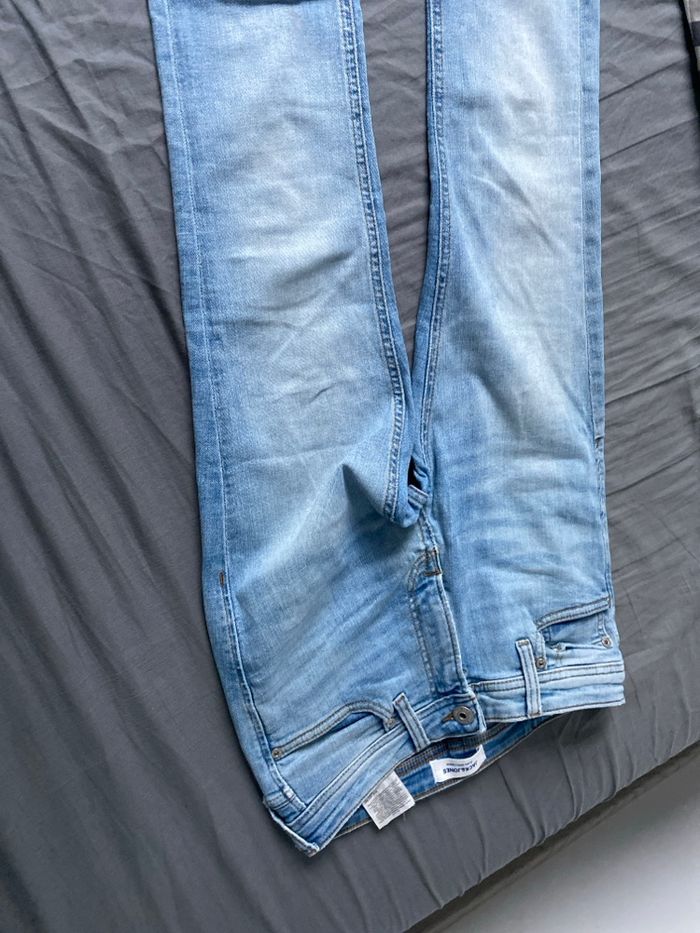 Jean jack and jones - photo numéro 2