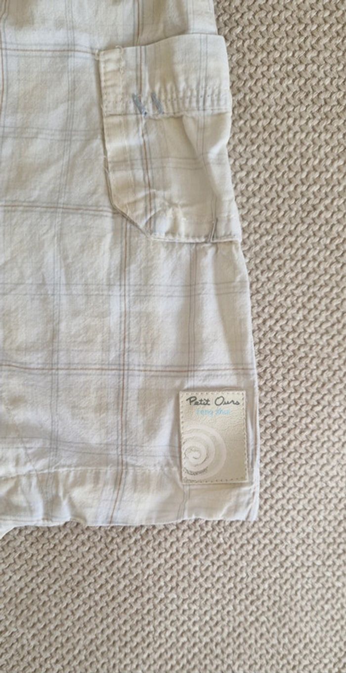 Barboteuse - photo numéro 2