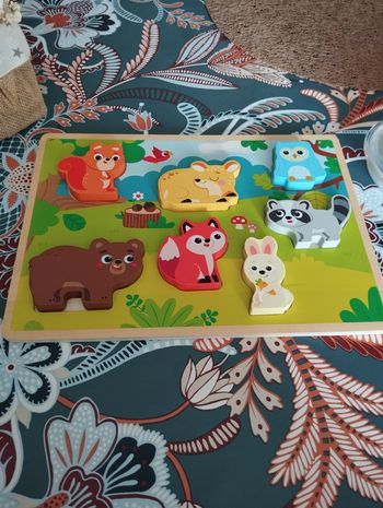 Puzzle