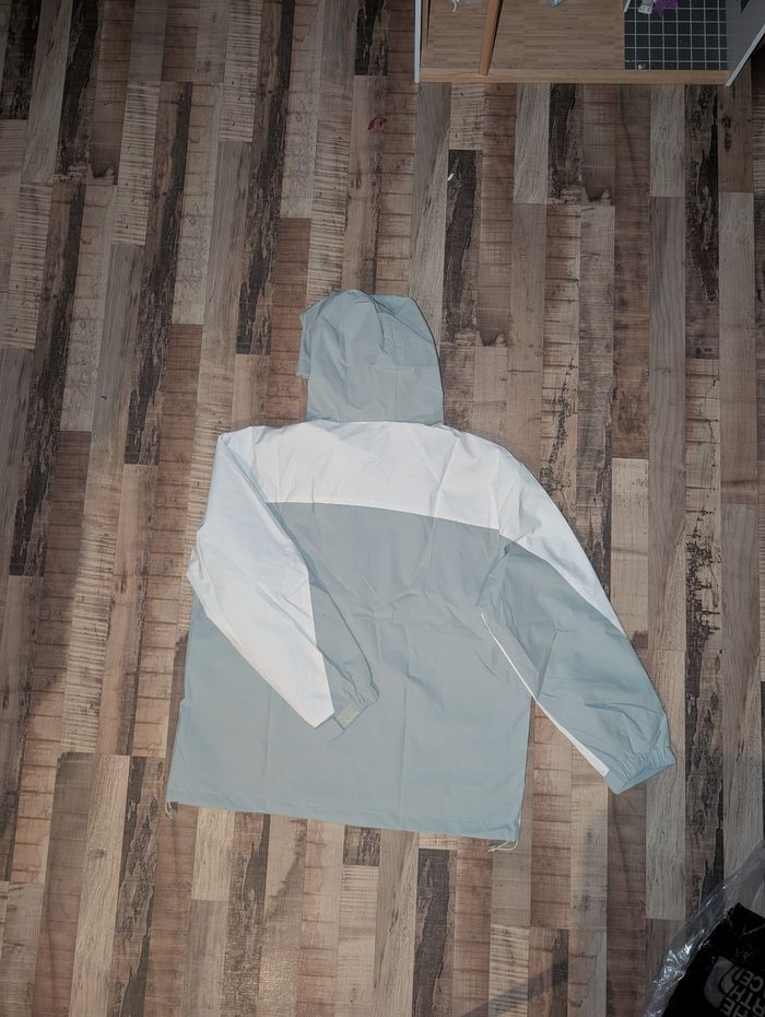 Veste the north face - photo numéro 4