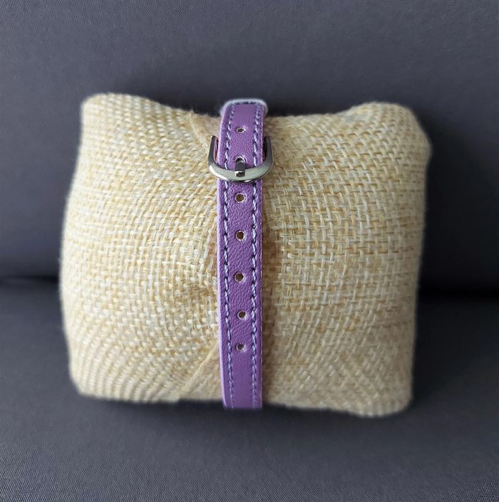 Bracelet réglable - photo numéro 2
