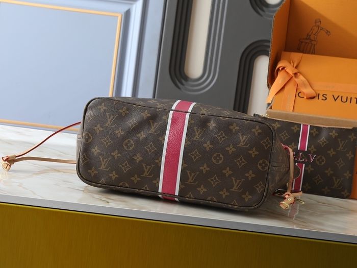 Louis Vuitton  NEVERFUL - photo numéro 4
