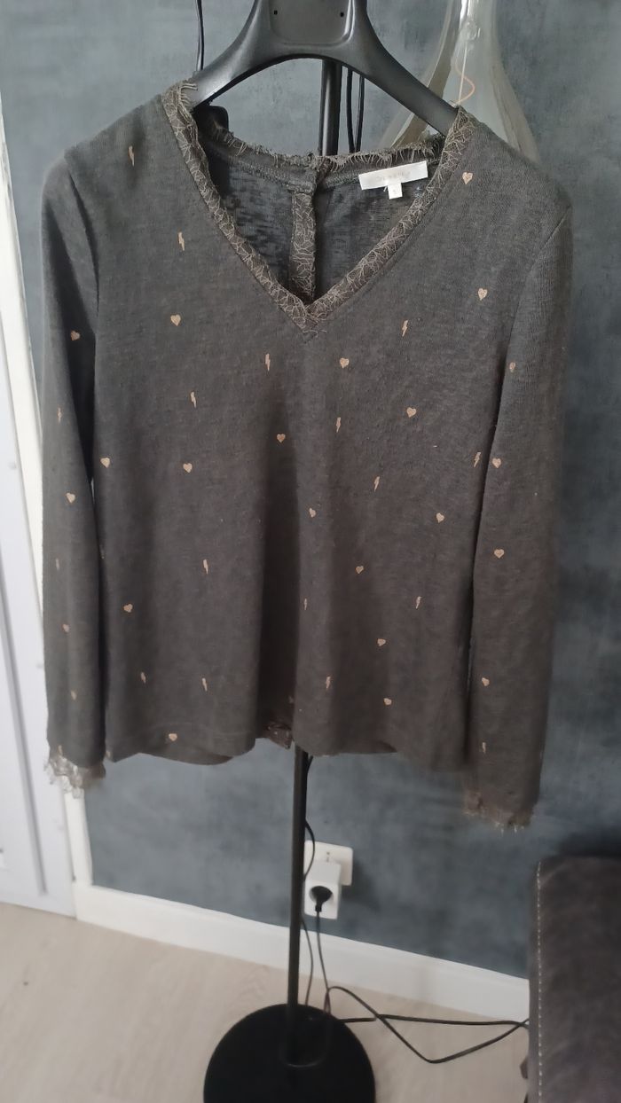 vêtements femme - photo numéro 2
