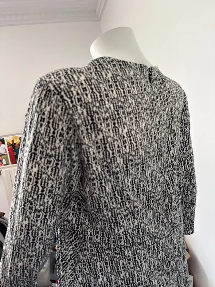 Robe d’été femme - photo numéro 5
