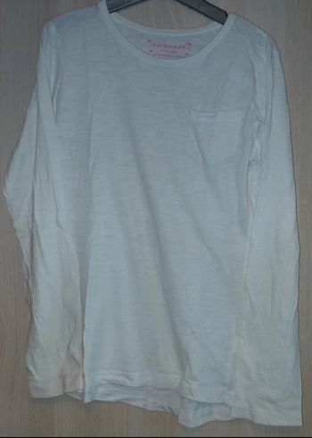 Pull fin fille T : 12 ans