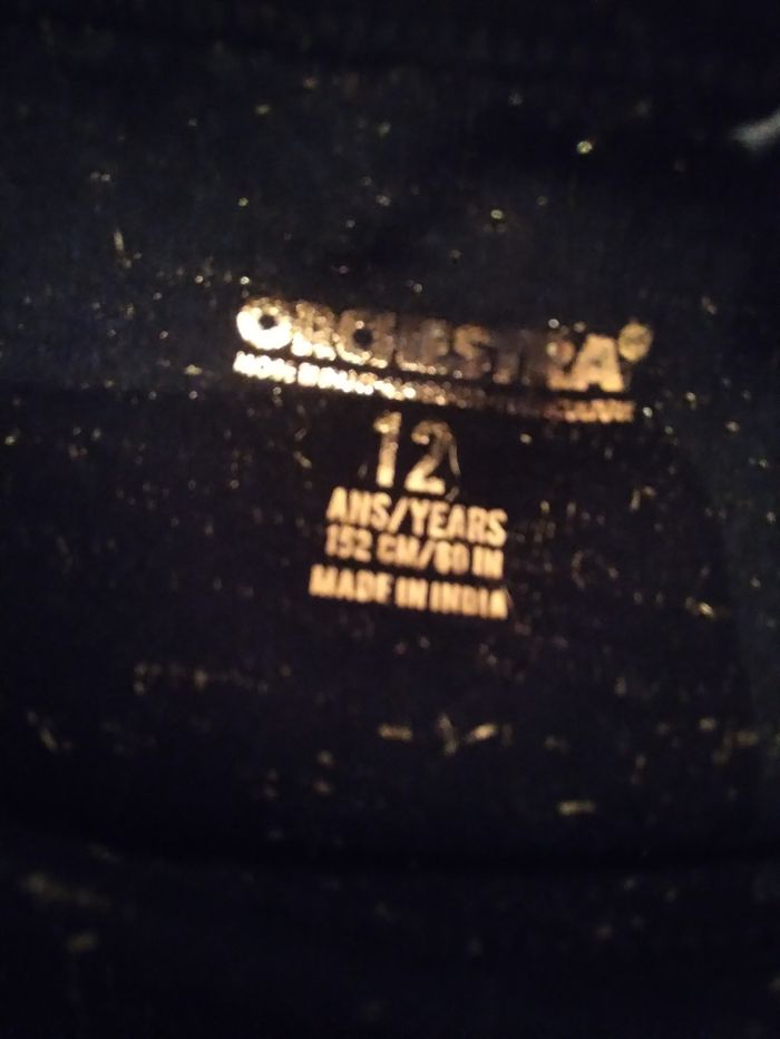 Tee-shirt - photo numéro 2