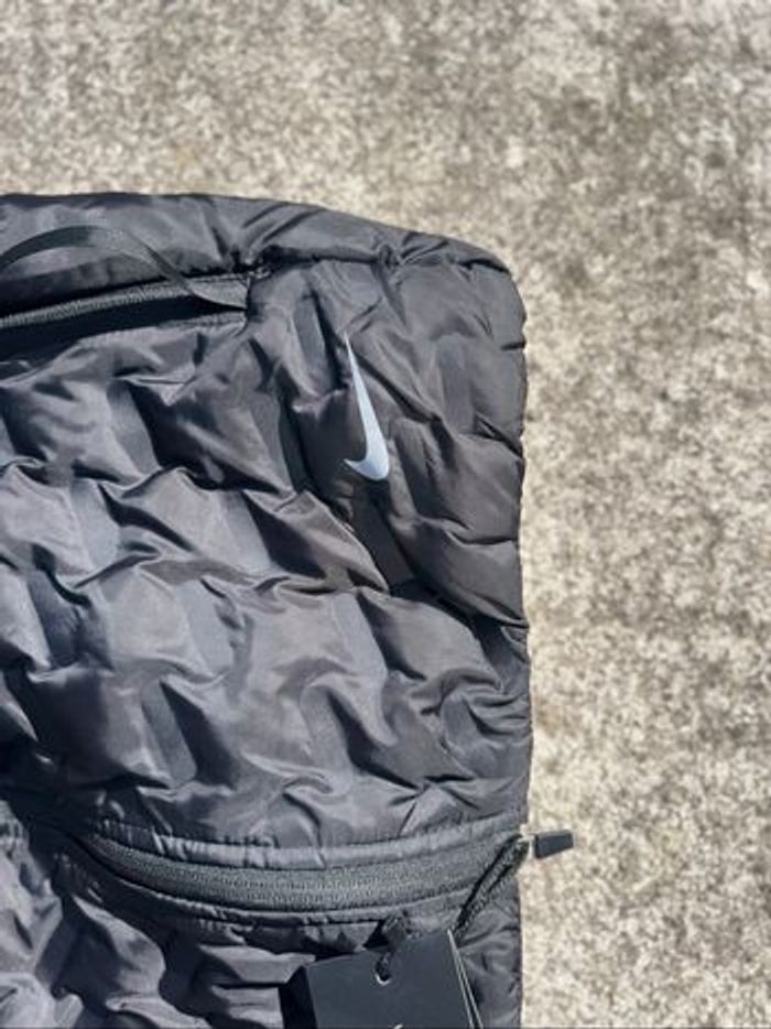 veste nike sans manche - photo numéro 6