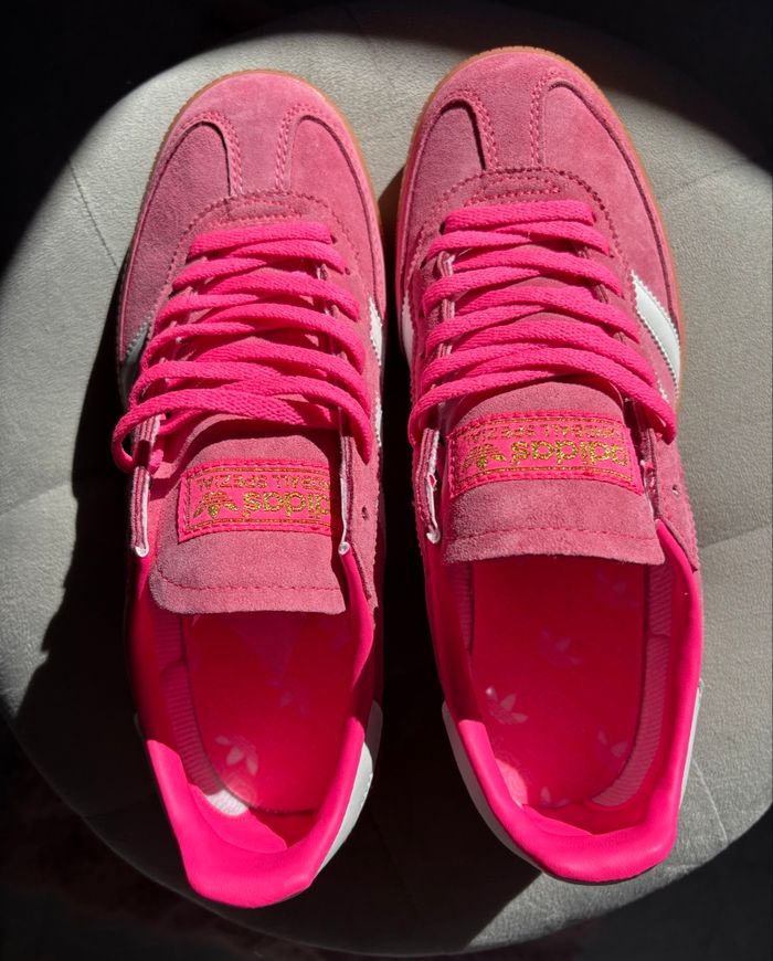 Spezial - photo numéro 3