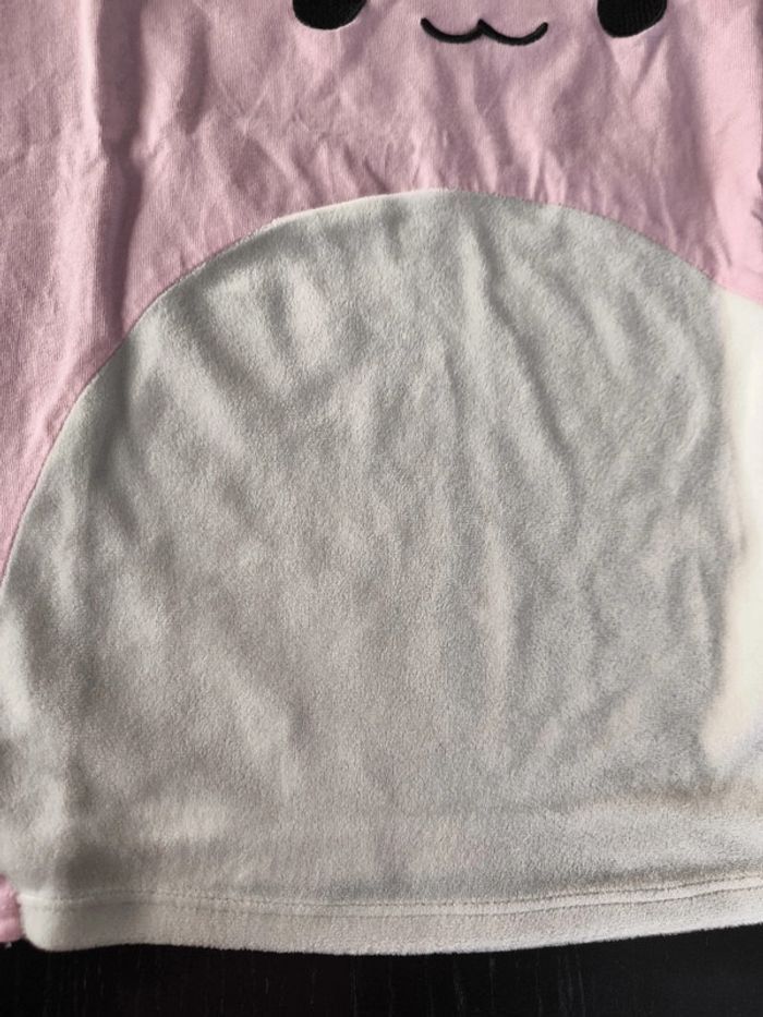 T-shirt 8-10 ans - photo numéro 7