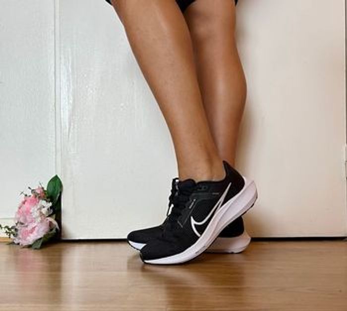 Nike Pegasus 40 – Chaussures de running femme