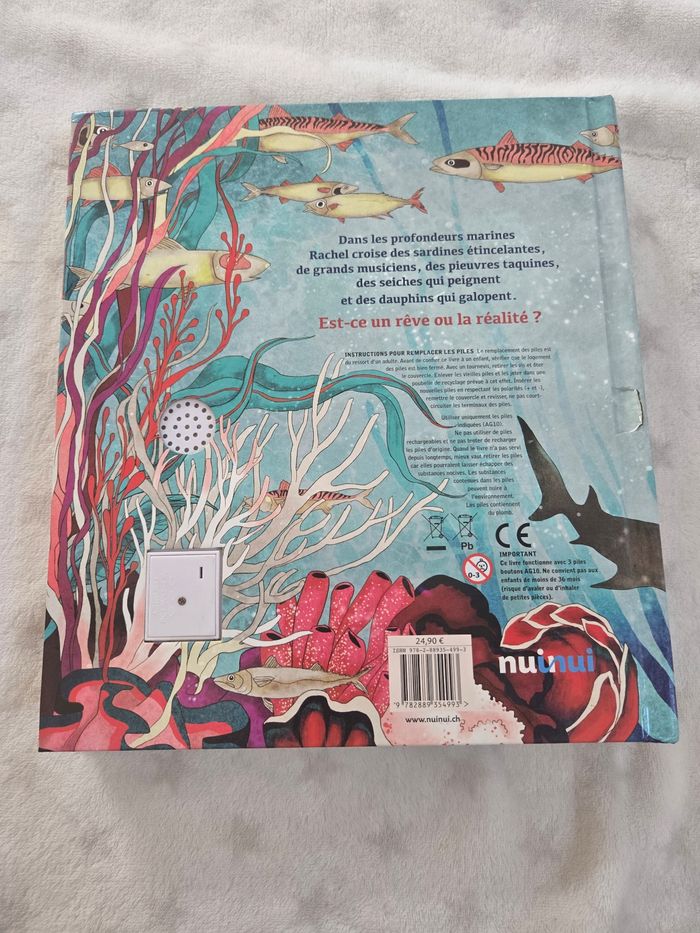Livre 📖 - photo numéro 4