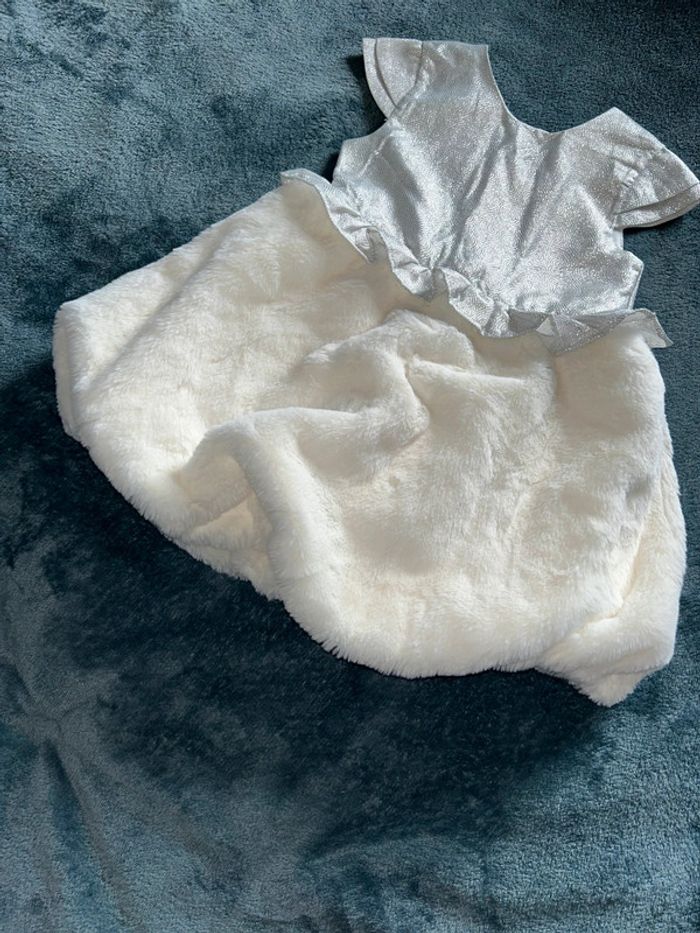 Robe tape à l'œil - photo numéro 4