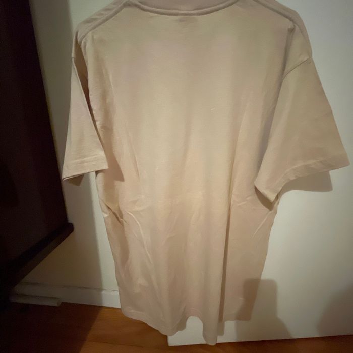 Tee shirt - photo numéro 2